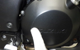 SUZUKI DL1000 ( V-Strom 1000 ) A 2015 VU51A