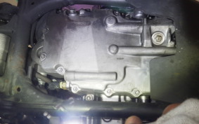 HONDA NT1100 2022 SC84
