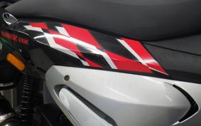 GILERA RUNNER ST200