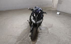 KAWASAKI NINJA1000 ZXT00L