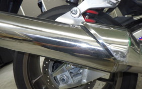 HONDA CB1300SF SUPER FOUR Gen. 3 2019 SC54