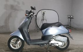 HONDA TODAY AF67