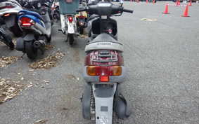 YAMAHA JOG APRIO SA11J
