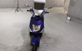 YAMAHA CYGNUS 125 X SE21