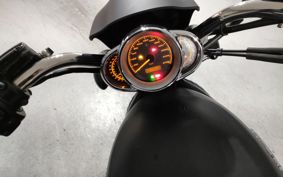 HARLEY VRSCDA1250 HLH