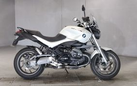 BMW R1200R 0400