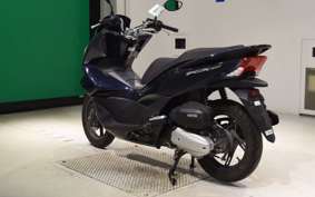HONDA PCX 150 2011 KF18