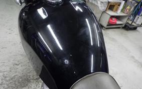 KAWASAKI ESTRELLA RS BJ250A