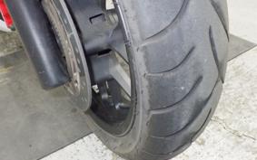 HONDA FORZA SI ABS MF12