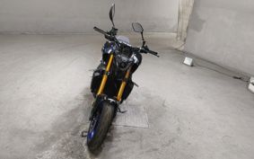 YAMAHA MT-09 SP RN69J