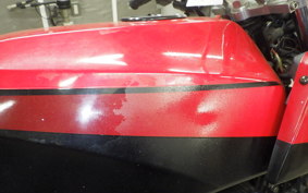 KAWASAKI GPZ900R NINJA 1990 ZX900A