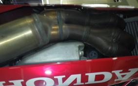 HONDA CBR1000RR RSP 2026 SC82