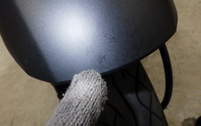 HONDA TACT-4ﾍﾞｰｼｯｸ 2006 AF79