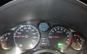 HONDA FORZA Z 2010 MF08