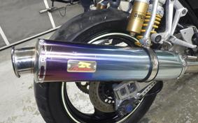 YAMAHA XJR400 Gen.3 R 2002 RH02J