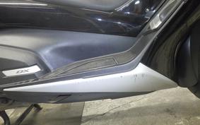 YAMAHA T-MAX 530 DX 2019 SJ15J