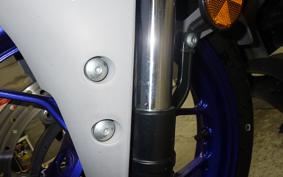 YAMAHA YZF-R3 2021 RH13J