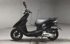 HONDA DIO AF68