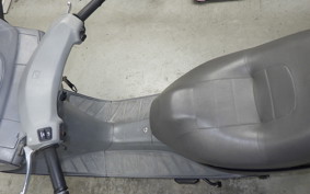 HONDA CABINA 50 2021 AF33