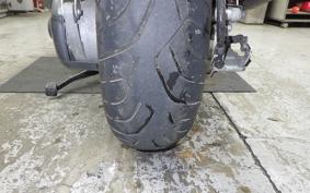SUZUKI SKYWAVE 650 2003 CP51A
