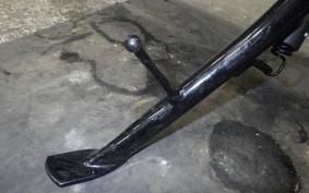 HONDA GB350 2026 NC59