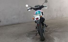 HONDA XL250 DEGREE MD26