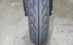 HONDA LEAD 125 JK12