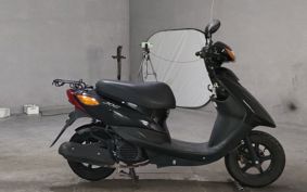 YAMAHA JOG DX SA39J