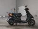 Фото Yamaha JOG DX с японского аукциона