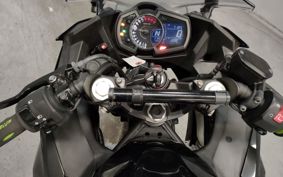KAWASAKI NINJA400 EX400G