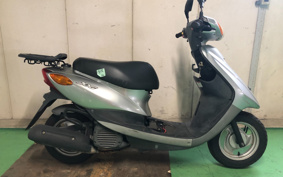 YAMAHA JOG DELUXE SA36J
