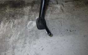 HONDA NC750X 2024 RH09