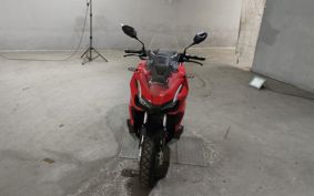 HONDA ADV160 KF54