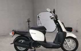 OTHER GEAR UA08J