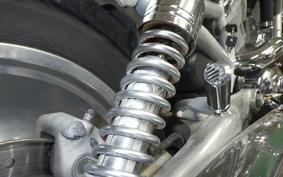 HARLEY V-ROD 1130 2002