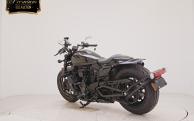 HARLEY RH1250S 2022