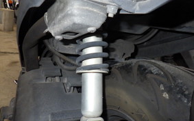 SUZUKI ADDRESS V100 CE13A