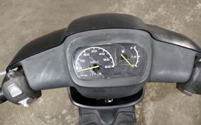 YAMAHA JOG APRIO 4JP