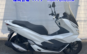 OTHER PCX125-3