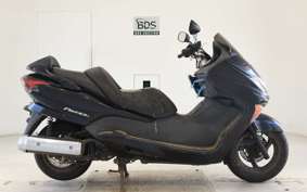 HONDA FORZA Z MF08