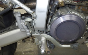 YAMAHA WR250R 2024 DG15J