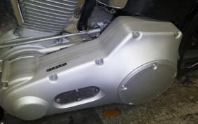 HARLEY FXST 1450 2003