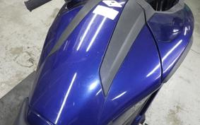 HONDA NC750X 2014 RC72