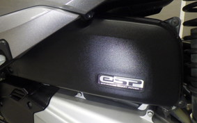 HONDA LEAD 125 2002 JF45