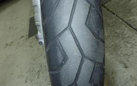 SUZUKI BANDIT 1200 SA 2006 GV79A