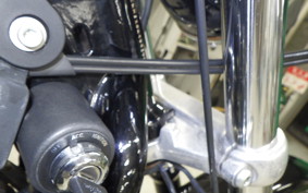 HARLEY XL883R 2006