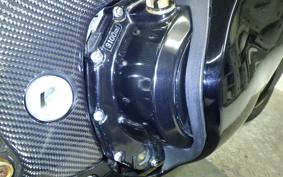 SUZUKI HAYABUSA Gen.2 2012