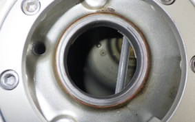 HONDA VTR1000F 2000 SC36