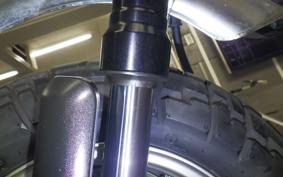 HONDA MONKEY 125 ABS JB02