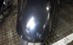 KAWASAKI ZX 1200 NINJA R 2005 ZXT20B